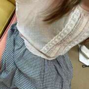 ヒメ日記 2025/08/14 14:34 投稿 紅羽【くれは】 丸妻 西船橋店