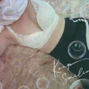 ヒメ日記 2025/08/18 18:05 投稿 紅羽【くれは】 丸妻 西船橋店