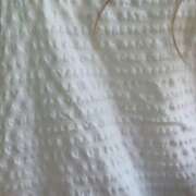 ヒメ日記 2025/08/20 11:47 投稿 紅羽【くれは】 丸妻 西船橋店