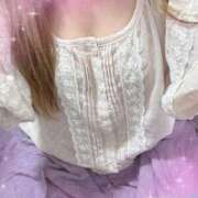 ヒメ日記 2025/08/21 13:54 投稿 紅羽【くれは】 丸妻 西船橋店