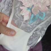 ヒメ日記 2025/08/21 14:08 投稿 紅羽【くれは】 丸妻 西船橋店