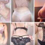 ヒメ日記 2025/08/22 07:35 投稿 紅羽【くれは】 丸妻 西船橋店