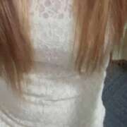 ヒメ日記 2025/08/22 13:25 投稿 紅羽【くれは】 丸妻 西船橋店