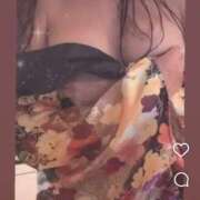 ヒメ日記 2025/08/23 17:40 投稿 紅羽【くれは】 丸妻 西船橋店