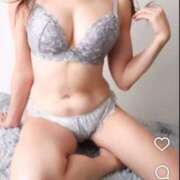 ヒメ日記 2025/08/23 17:51 投稿 紅羽【くれは】 丸妻 西船橋店