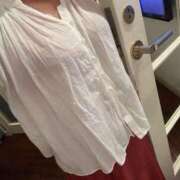 ヒメ日記 2025/08/24 07:34 投稿 紅羽【くれは】 丸妻 西船橋店