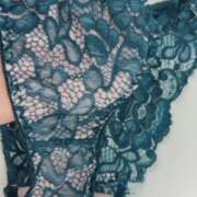 ヒメ日記 2025/08/24 15:53 投稿 紅羽【くれは】 丸妻 西船橋店