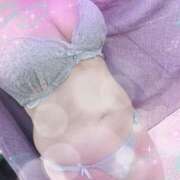 ヒメ日記 2025/08/26 08:57 投稿 紅羽【くれは】 丸妻 西船橋店