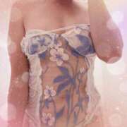 ヒメ日記 2025/08/29 10:13 投稿 紅羽【くれは】 丸妻 西船橋店