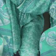 ヒメ日記 2025/08/29 13:06 投稿 紅羽【くれは】 丸妻 西船橋店