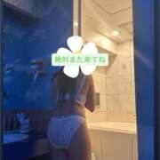 ヒメ日記 2025/08/29 18:21 投稿 紅羽【くれは】 丸妻 西船橋店