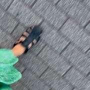 ヒメ日記 2025/08/29 19:04 投稿 紅羽【くれは】 丸妻 西船橋店