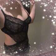 ヒメ日記 2025/09/01 17:58 投稿 紅羽【くれは】 丸妻 西船橋店