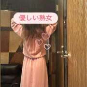 ヒメ日記 2025/09/02 13:07 投稿 紅羽【くれは】 丸妻 西船橋店