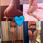 ヒメ日記 2025/09/03 12:05 投稿 紅羽【くれは】 丸妻 西船橋店