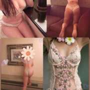 ヒメ日記 2025/09/03 12:46 投稿 紅羽【くれは】 丸妻 西船橋店