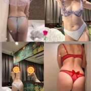 ヒメ日記 2025/09/03 14:05 投稿 紅羽【くれは】 丸妻 西船橋店