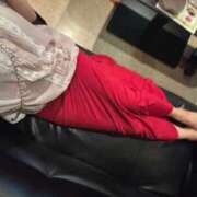 ヒメ日記 2025/09/04 10:27 投稿 紅羽【くれは】 丸妻 西船橋店