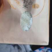 ヒメ日記 2025/09/04 16:08 投稿 紅羽【くれは】 丸妻 西船橋店