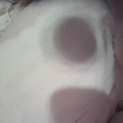 ヒメ日記 2025/09/04 20:07 投稿 紅羽【くれは】 丸妻 西船橋店