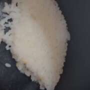 ヒメ日記 2025/09/05 07:47 投稿 紅羽【くれは】 丸妻 西船橋店