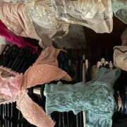 ヒメ日記 2025/09/05 08:47 投稿 紅羽【くれは】 丸妻 西船橋店