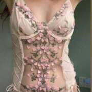 ヒメ日記 2025/09/05 14:03 投稿 紅羽【くれは】 丸妻 西船橋店