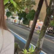 ヒメ日記 2025/09/05 18:37 投稿 紅羽【くれは】 丸妻 西船橋店