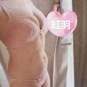 ヒメ日記 2025/09/06 07:58 投稿 紅羽【くれは】 丸妻 西船橋店