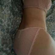 ヒメ日記 2025/09/07 07:17 投稿 紅羽【くれは】 丸妻 西船橋店