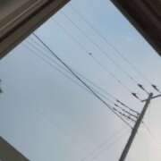 ヒメ日記 2025/09/09 06:56 投稿 紅羽【くれは】 丸妻 西船橋店