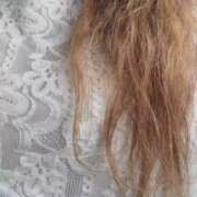 ヒメ日記 2025/09/09 11:06 投稿 紅羽【くれは】 丸妻 西船橋店