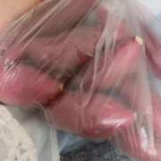 ヒメ日記 2025/09/09 15:08 投稿 紅羽【くれは】 丸妻 西船橋店