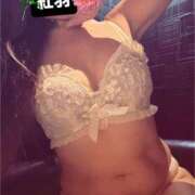 ヒメ日記 2025/09/11 13:04 投稿 紅羽【くれは】 丸妻 西船橋店