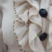 ヒメ日記 2025/09/11 14:45 投稿 紅羽【くれは】 丸妻 西船橋店