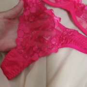 ヒメ日記 2025/09/11 15:20 投稿 紅羽【くれは】 丸妻 西船橋店