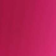 ヒメ日記 2025/09/11 15:32 投稿 紅羽【くれは】 丸妻 西船橋店