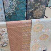 ヒメ日記 2025/09/12 16:27 投稿 紅羽【くれは】 丸妻 西船橋店