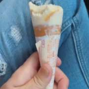 ヒメ日記 2025/09/12 16:47 投稿 紅羽【くれは】 丸妻 西船橋店