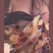 ヒメ日記 2025/09/13 15:19 投稿 紅羽【くれは】 丸妻 西船橋店