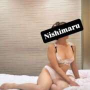 ヒメ日記 2025/09/16 08:19 投稿 紅羽【くれは】 丸妻 西船橋店