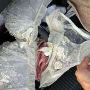 ヒメ日記 2025/09/18 19:08 投稿 紅羽【くれは】 丸妻 西船橋店