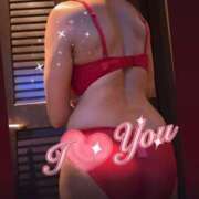 ヒメ日記 2025/09/22 05:42 投稿 紅羽【くれは】 丸妻 西船橋店