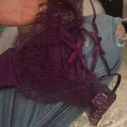 ヒメ日記 2025/09/23 16:46 投稿 紅羽【くれは】 丸妻 西船橋店