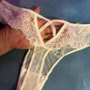 ヒメ日記 2025/09/23 17:52 投稿 紅羽【くれは】 丸妻 西船橋店