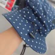 ヒメ日記 2025/09/26 15:52 投稿 紅羽【くれは】 丸妻 西船橋店