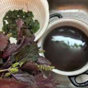 ヒメ日記 2025/09/29 21:20 投稿 紅羽【くれは】 丸妻 西船橋店