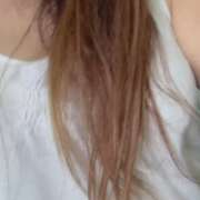 ヒメ日記 2025/10/02 11:46 投稿 紅羽【くれは】 丸妻 西船橋店