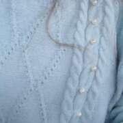 ヒメ日記 2025/10/11 12:01 投稿 紅羽【くれは】 丸妻 西船橋店