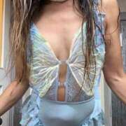 ヒメ日記 2025/10/12 18:05 投稿 紅羽【くれは】 丸妻 西船橋店